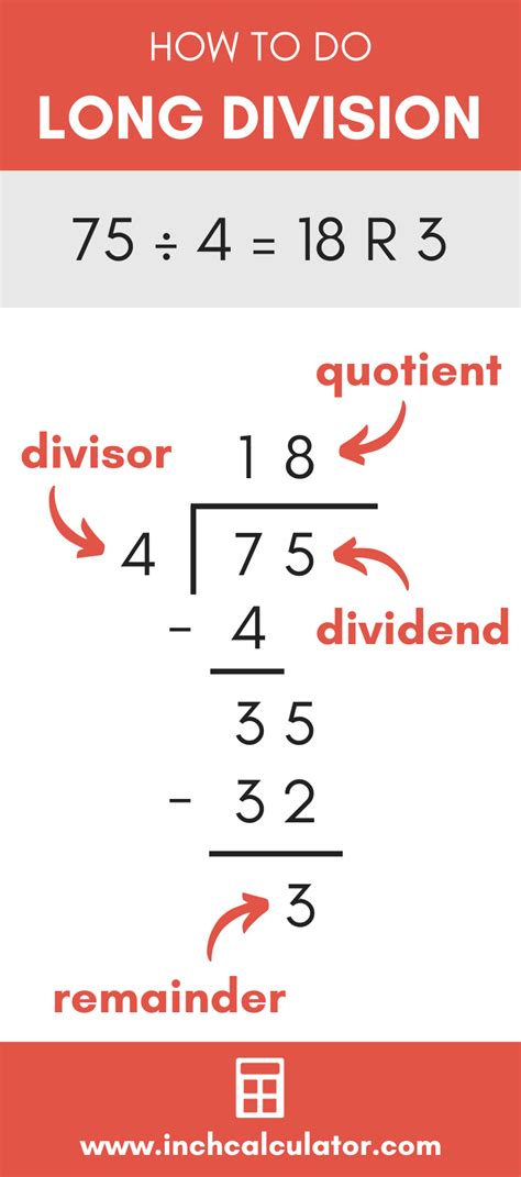 long division calculator|long division calculator with exponents.